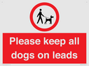 please-keep-all-dogs-on-leads~
